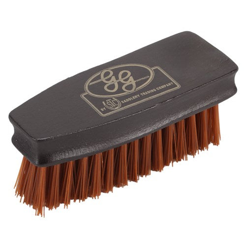 Hoof Cleaning Brush