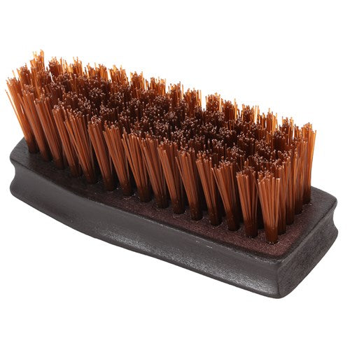 Hoof Cleaning Brush