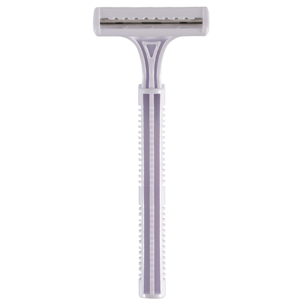 Horse Grooming Razors 4pack