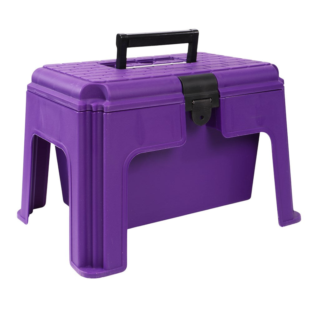GRM9130PU-01.jpg