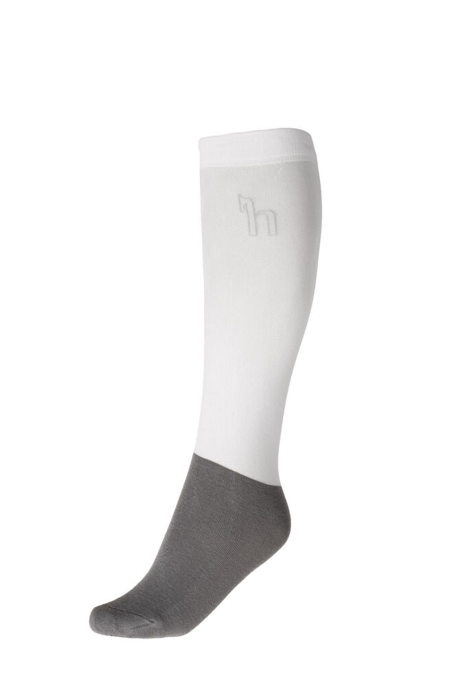 Horze Layla Kids Competition Socks