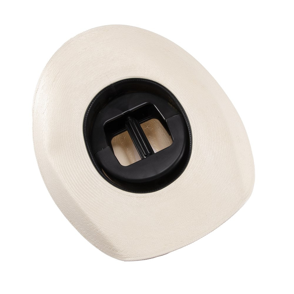Hat Retainer – The Tack Box Saddleworld