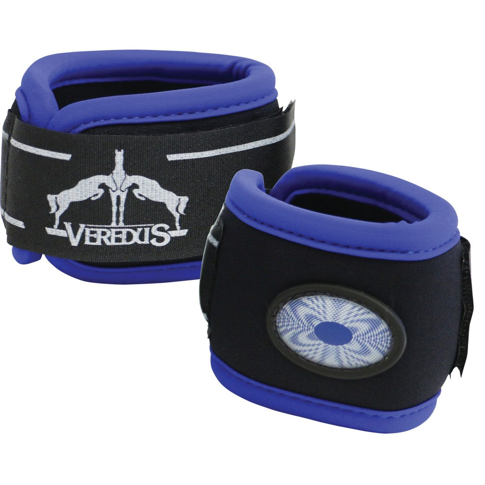 Veredus Pro Wrap - Magnetic