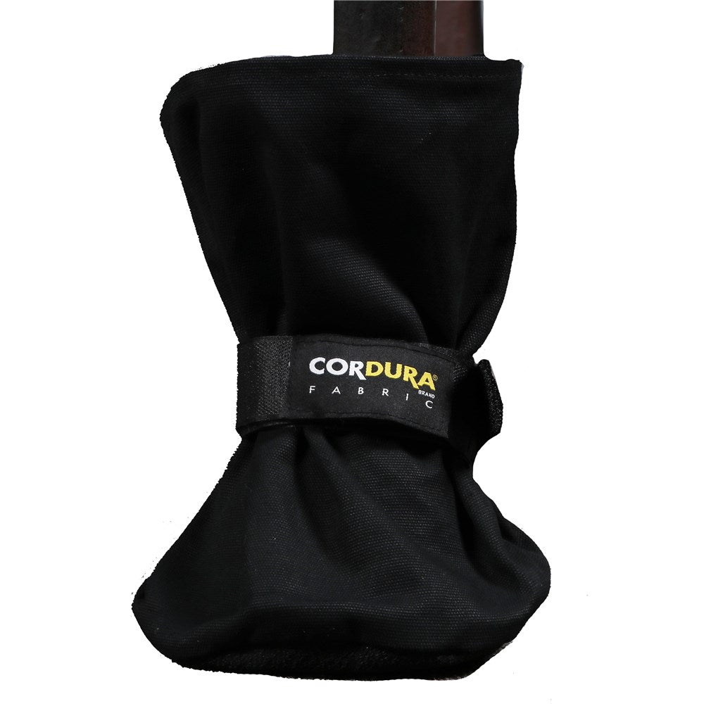 Cordura Equine Poultice Boot