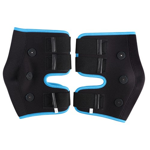 Equi-Prene Magnetic Hock Wrap