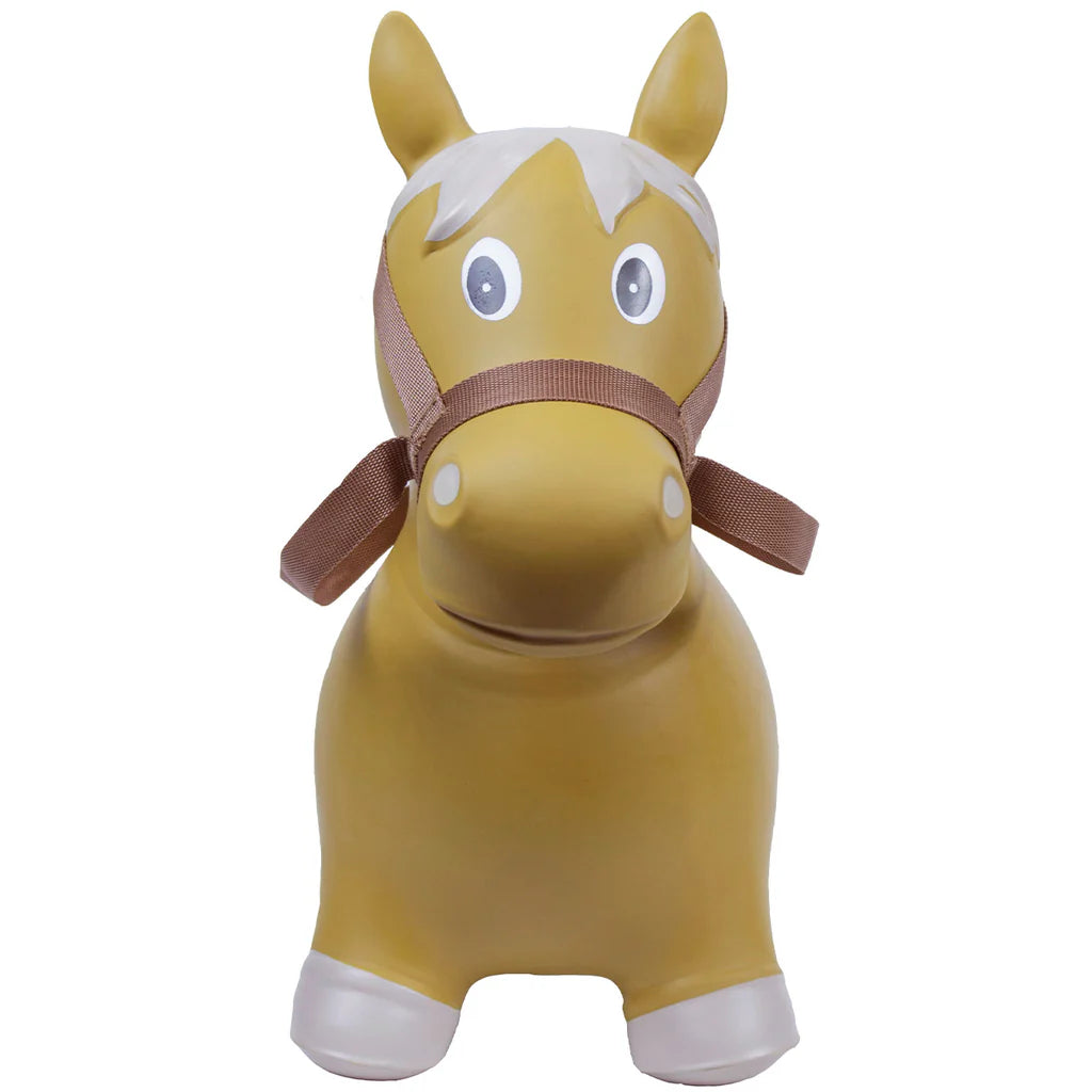 Big Country Toys - Lil Bucker™ Horse
