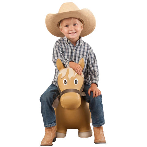 Horse_rider_480x_936f1423-bc20-42ba-a297-b990d29c3bd5.webp