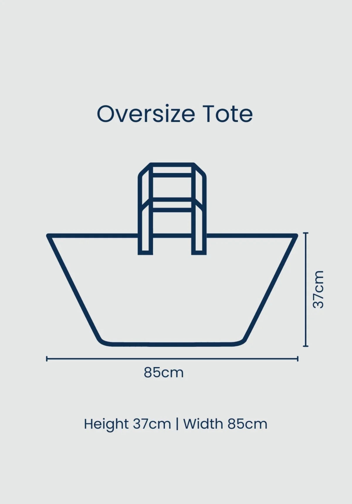 Horseshoe-Oversized-Tote_Cream_2.webp