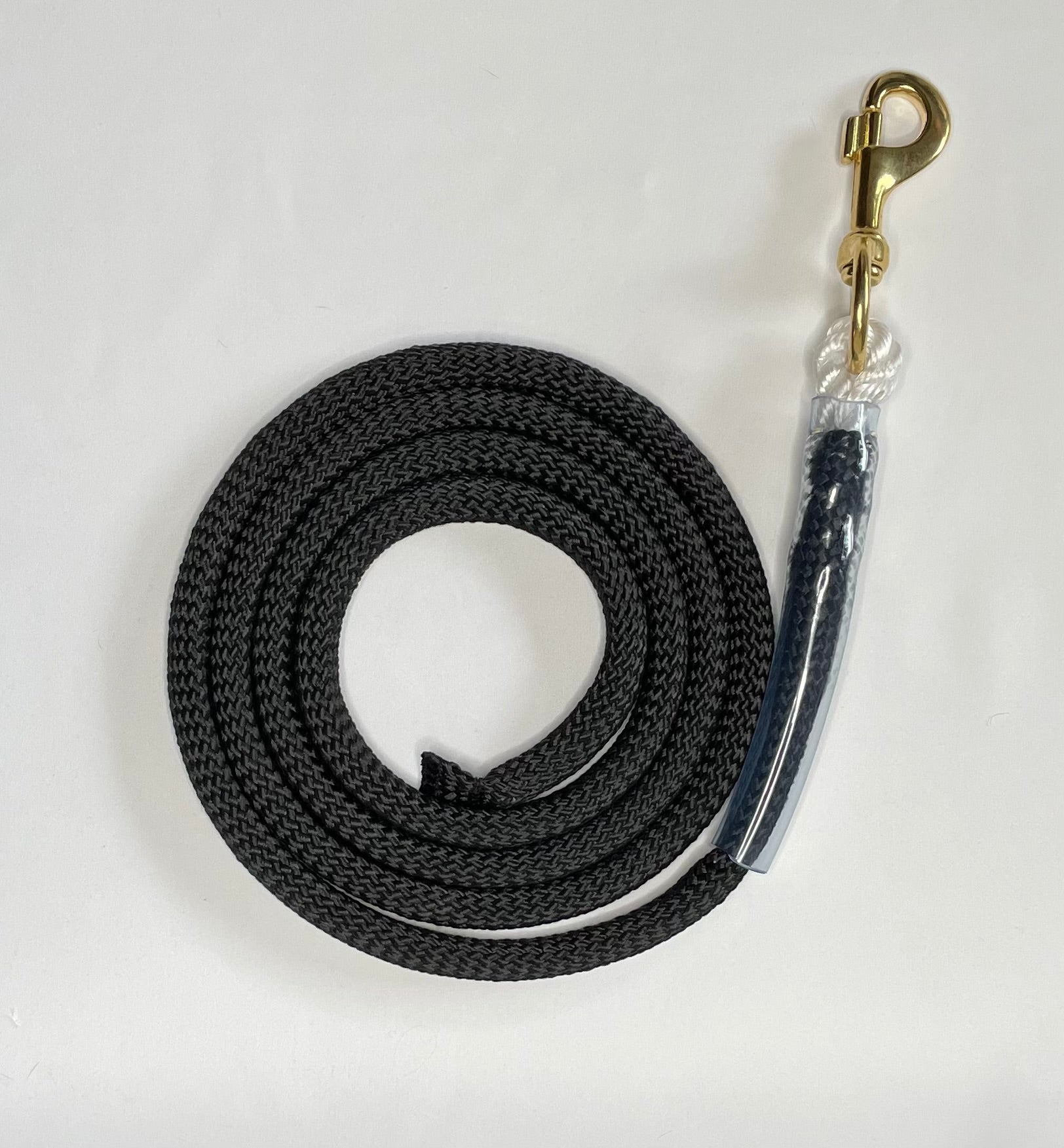 The Ultimate Leadrope