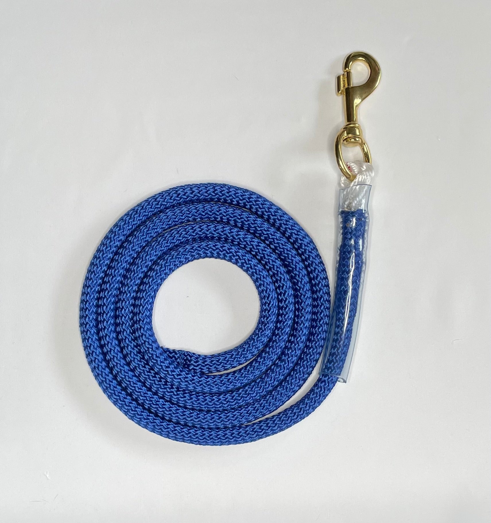The Ultimate Leadrope