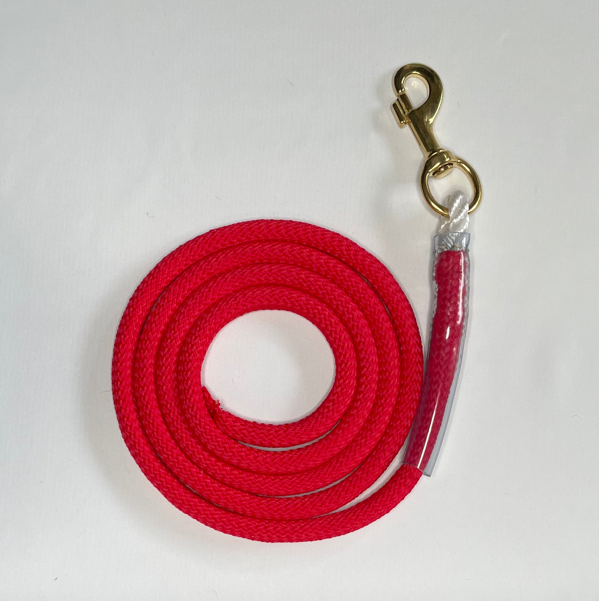 TBS Ultimate Leadrope