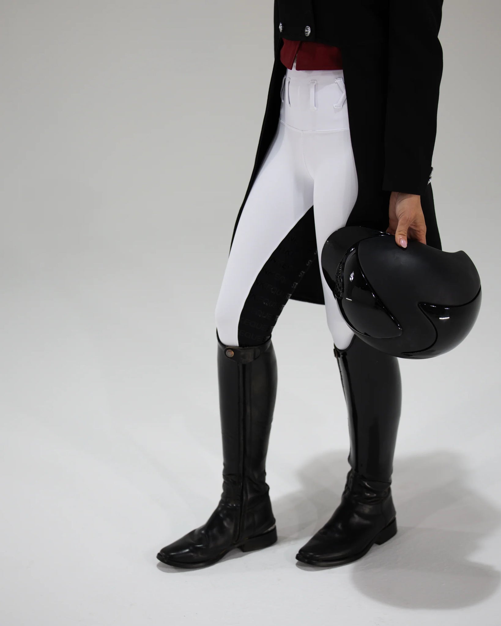 JNK Competition Tights