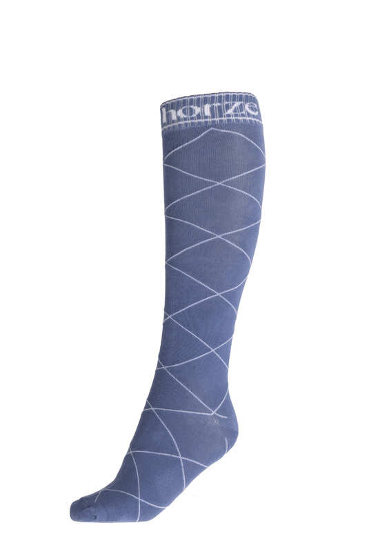 Horze Suri Kids Socks