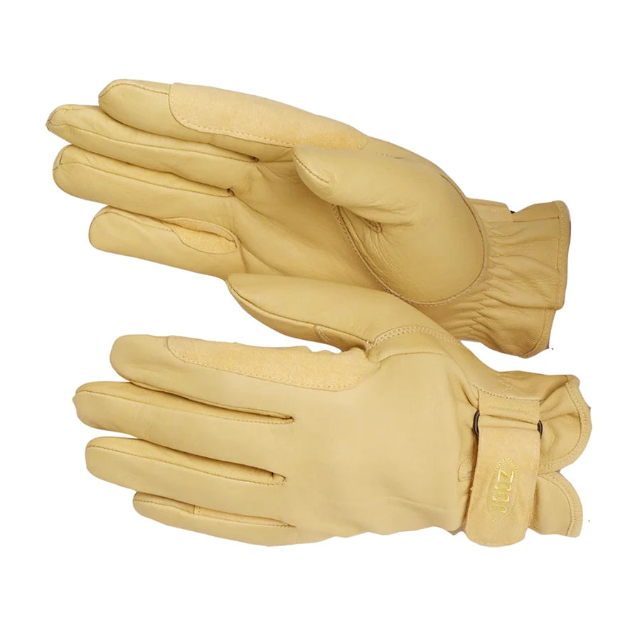Jodz Deluxe Work Glove