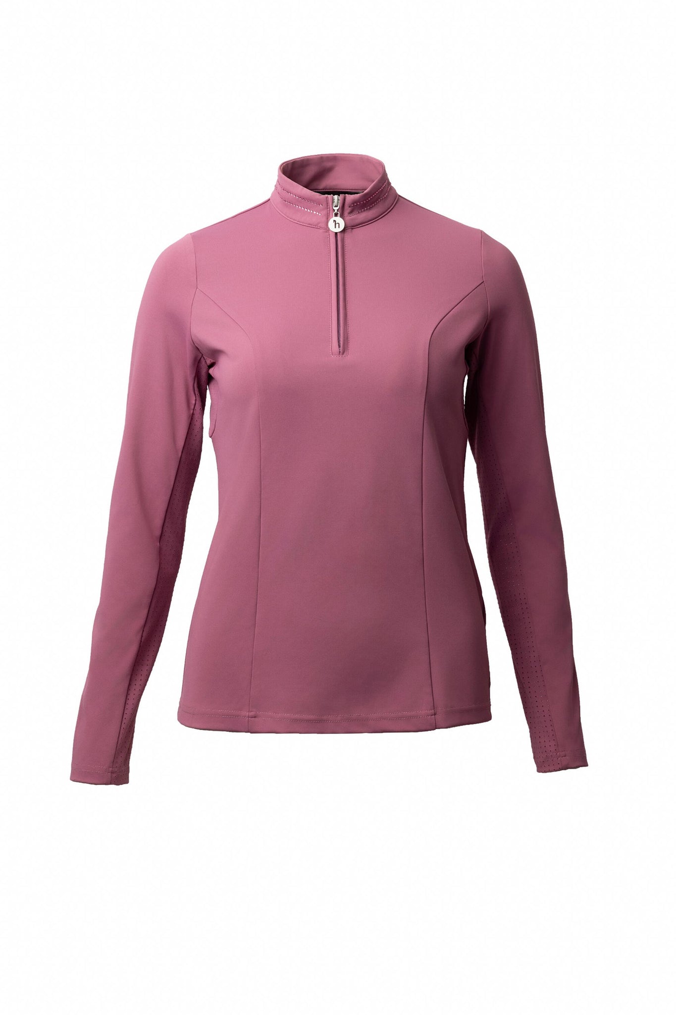 Horze Eloise Women´s Training Shirt