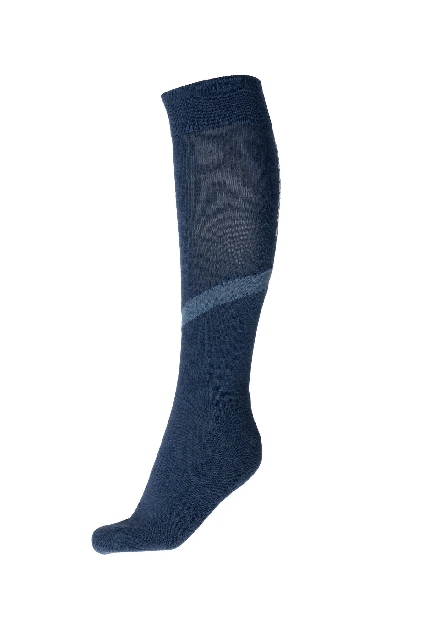 B Vertigo Layne Functional Woolmix Socks