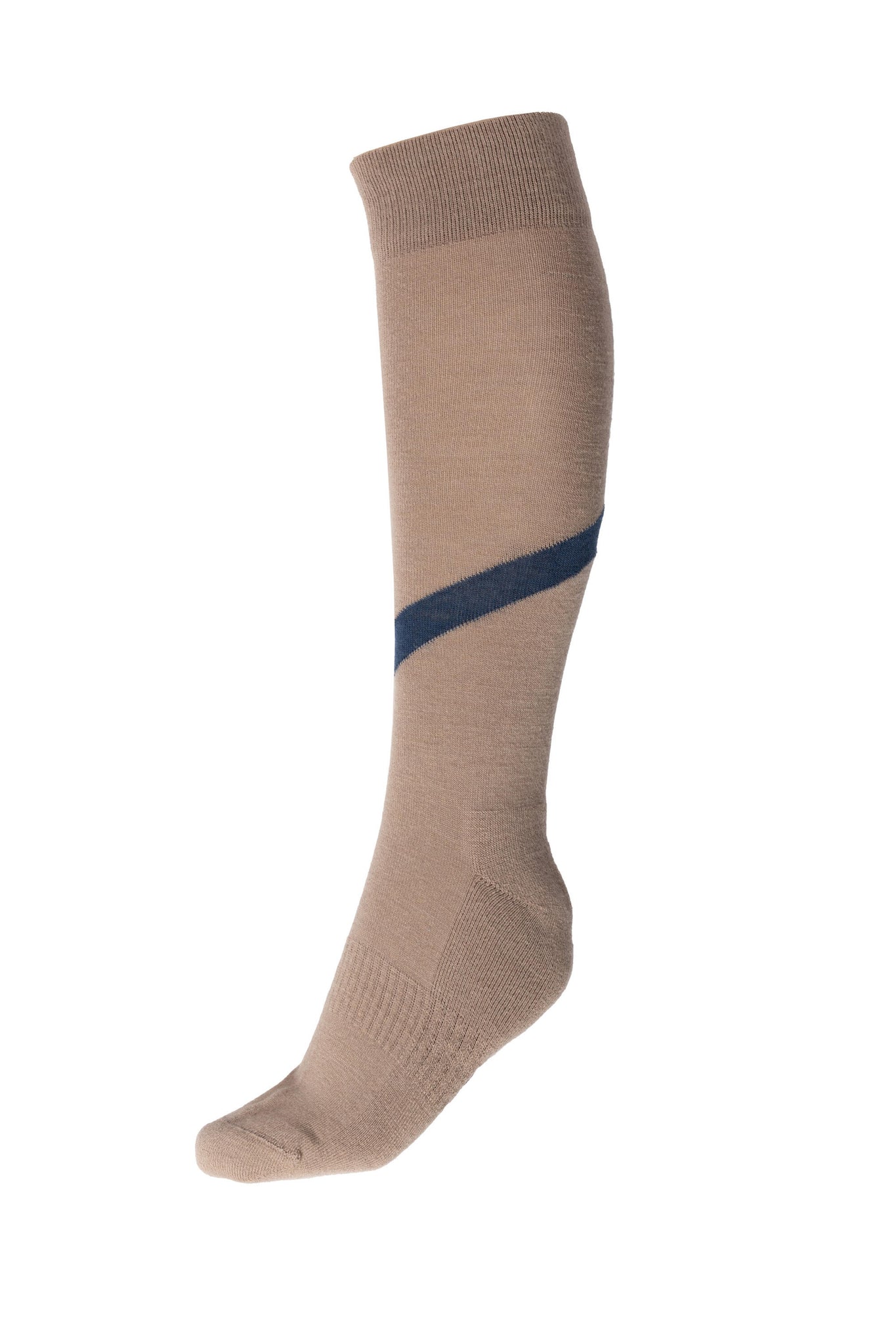 B Vertigo Layne Functional Woolmix Socks