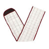 Kool Coat Cotton Tail Bag