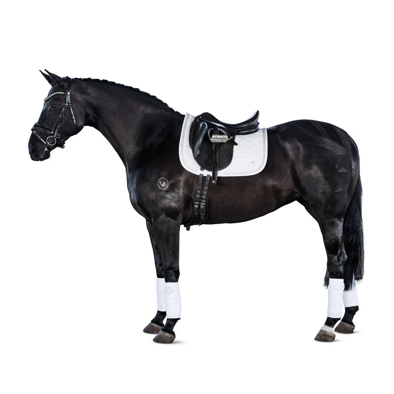 LARATWEEDIEWHITECRYSTALSDRESSAGESADDLEPAD.1_bc856c80-f79a-4b39-b325-90cdea640c8f.webp