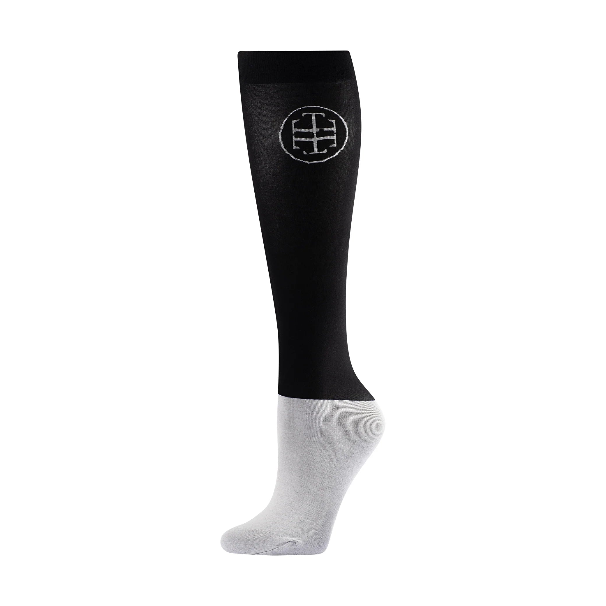 LTRidingSocksBLACK.webp