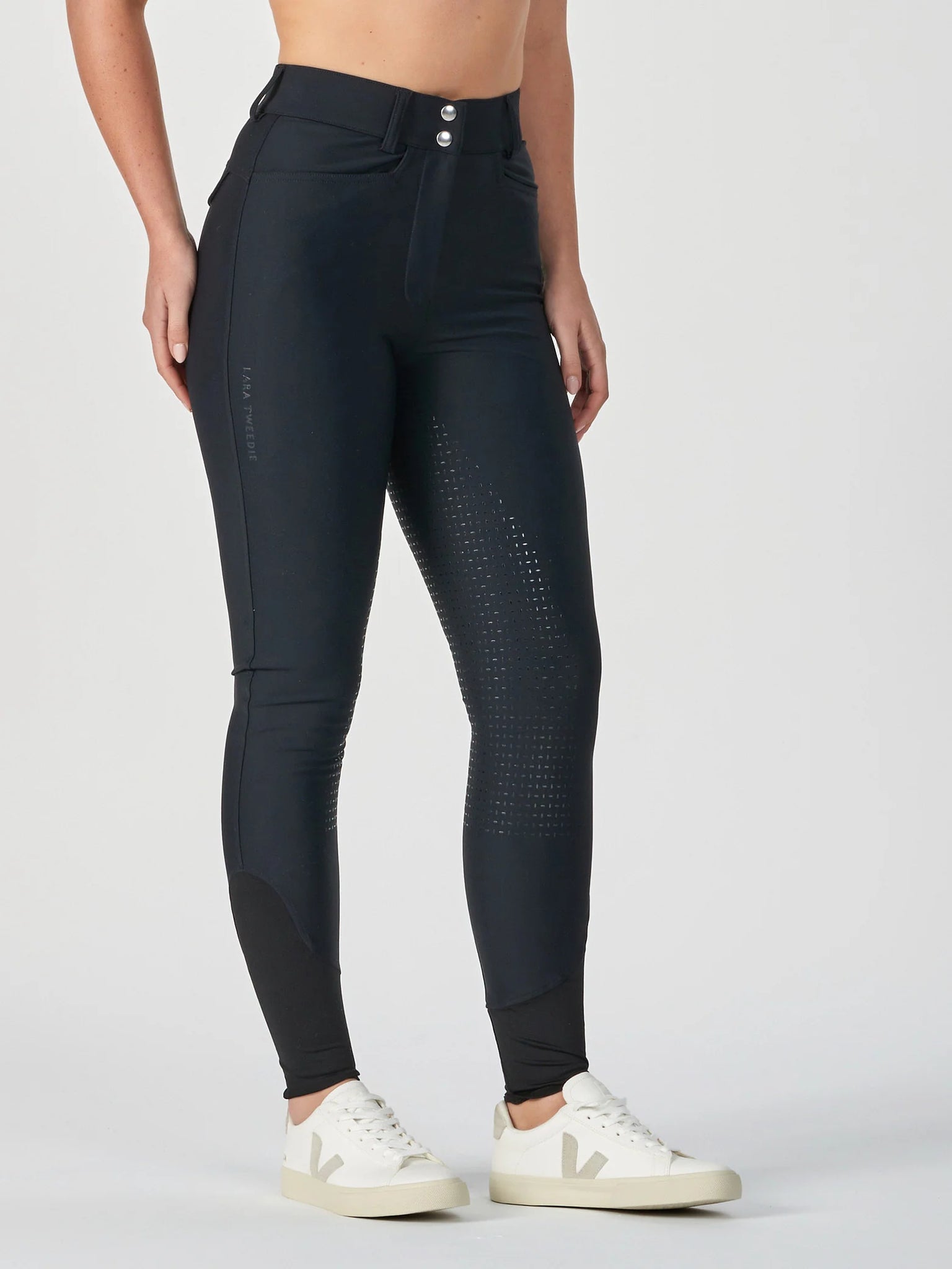 LT In Motion Breeches