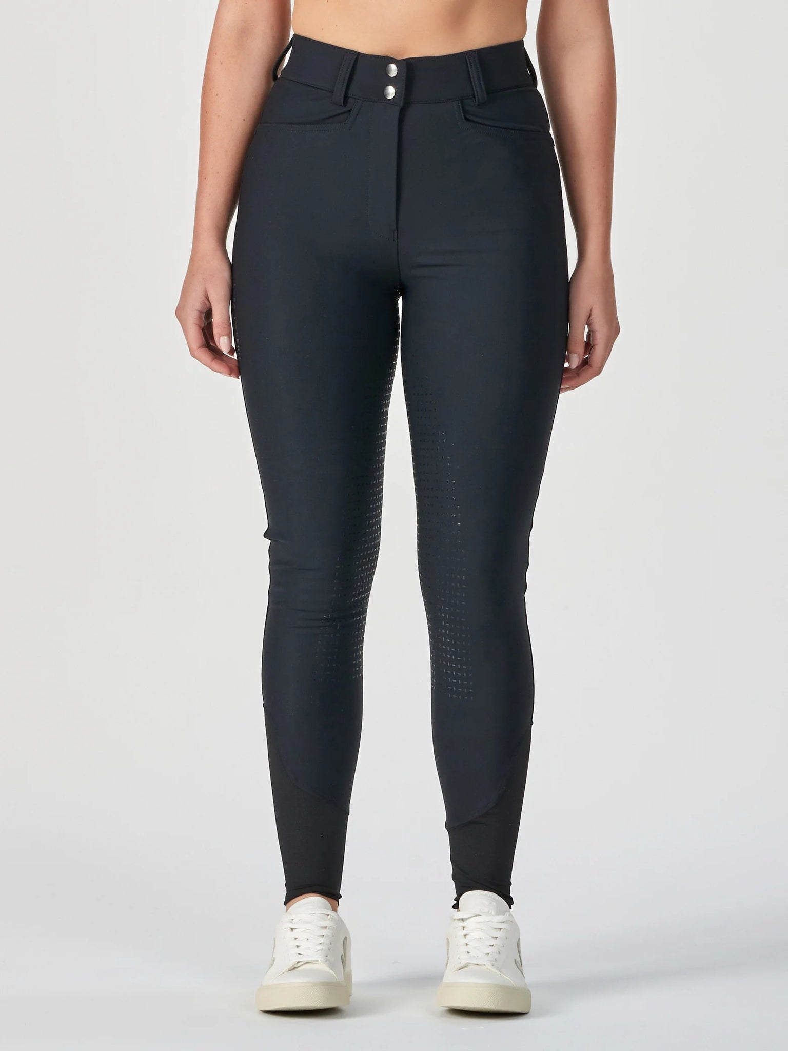 LT In Motion Breeches