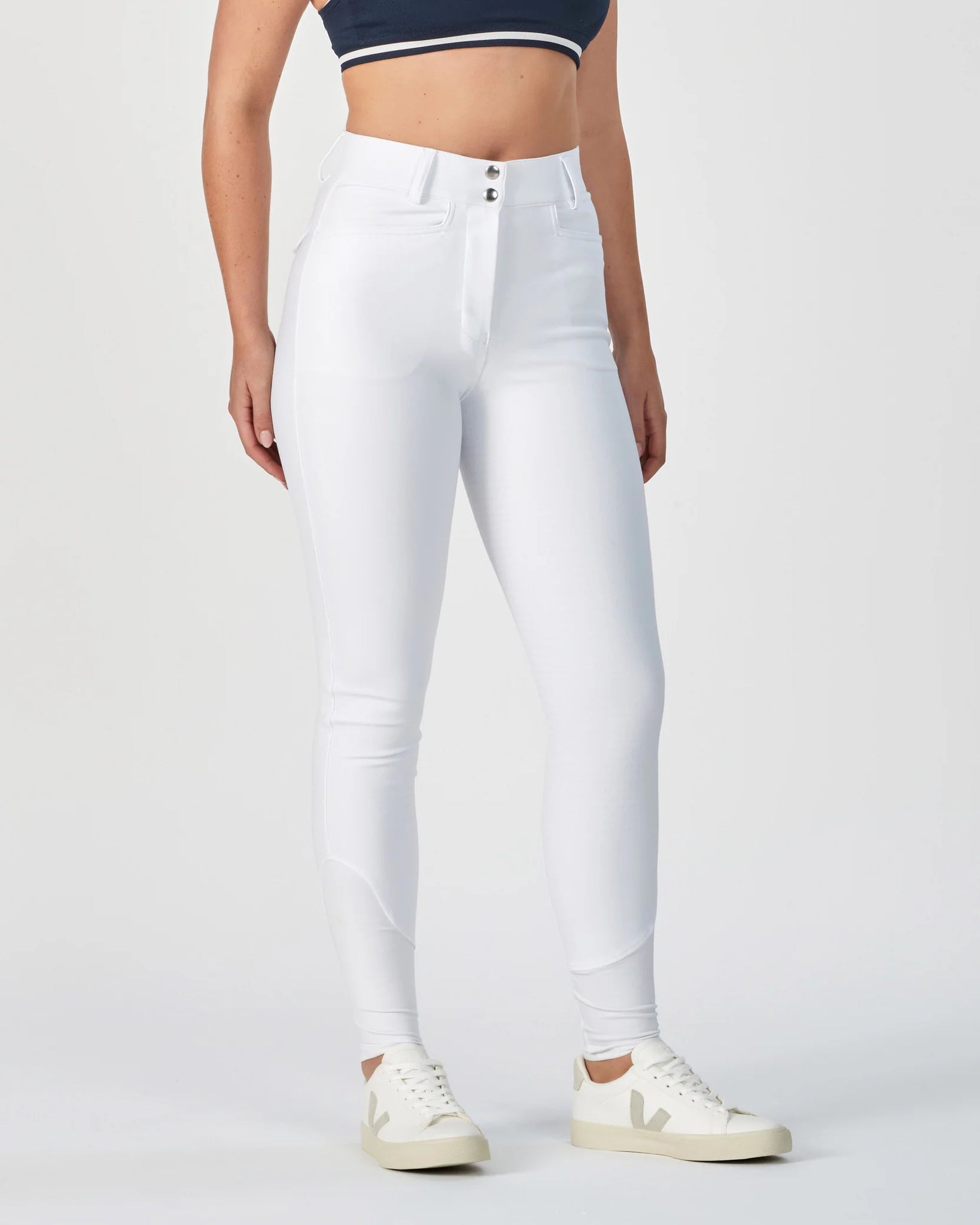 LT In Motion Breeches