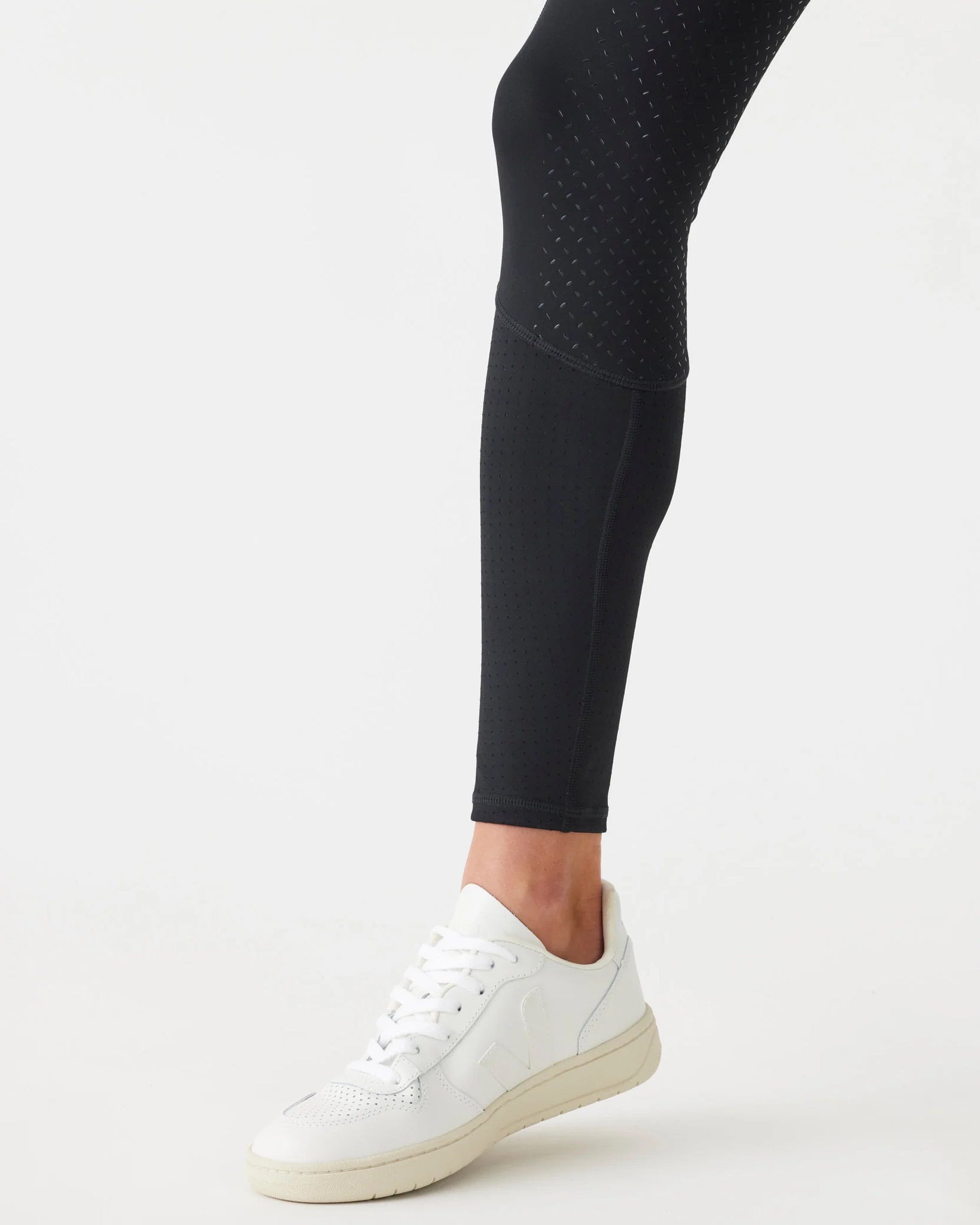 LT Transcend Riding Leggings