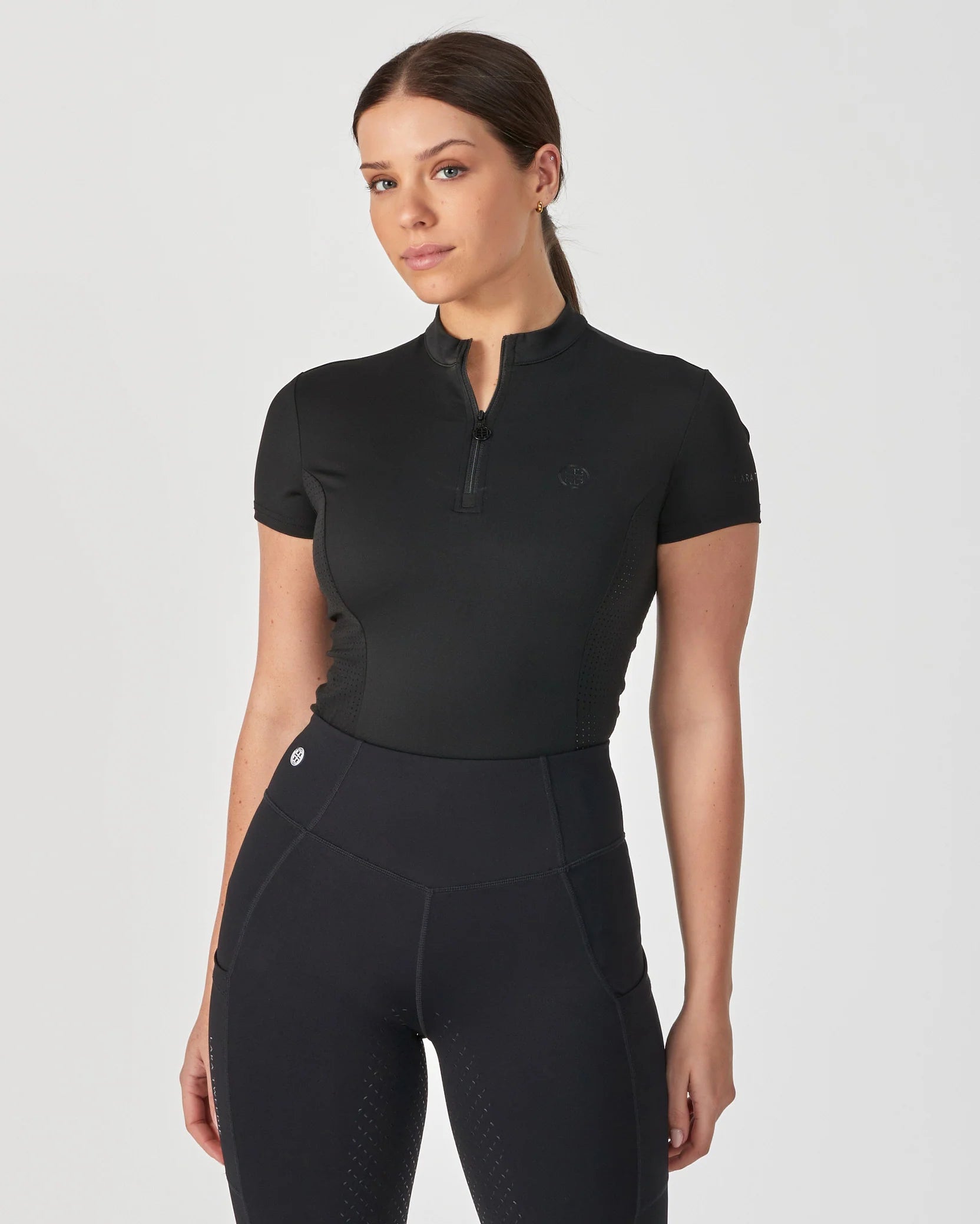 Lara_Tweedie_Active_Fit_Training_Top_Short_Sleeve_Black.1.webp