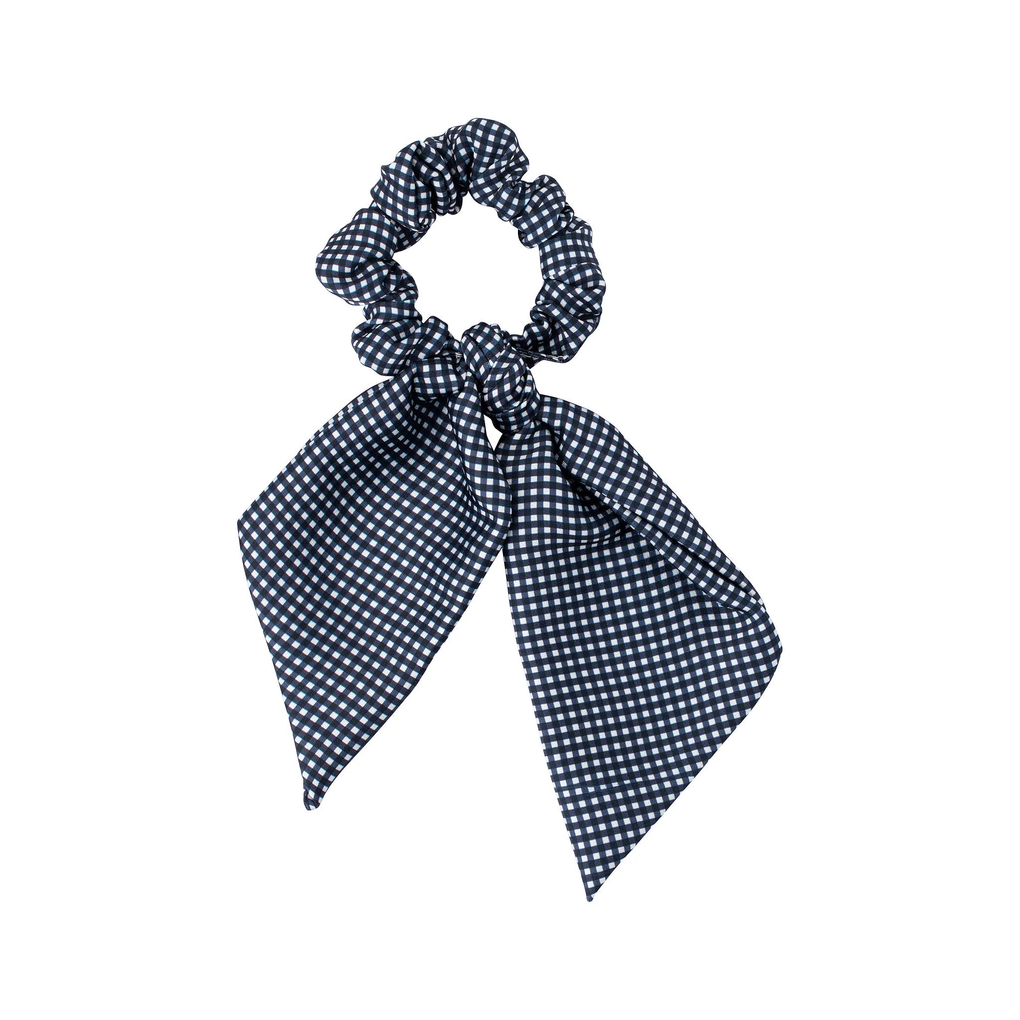 Lara_Tweedie_Mini_Check_Scrunchie.webp