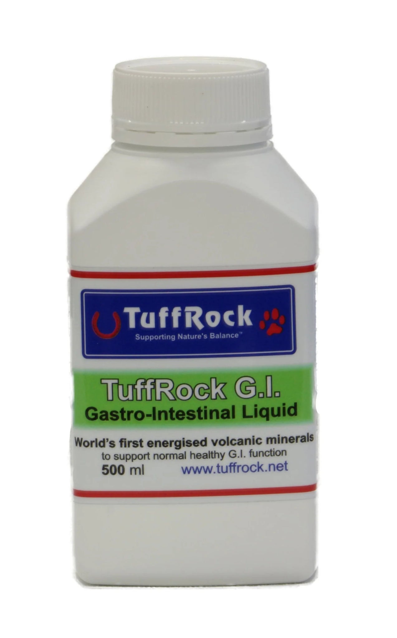 Tuffrock G.I. Gastro 500ml