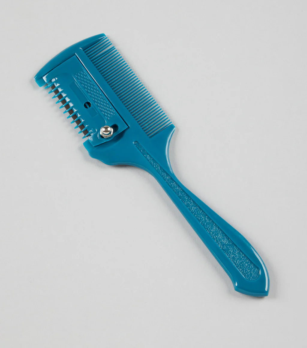 Mane-Thinning-Comb-Med-Blue-1_1024x_f2453265-66c9-459e-a3fd-2b008de9d75d.webp