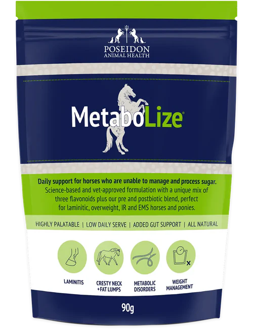 MetaBolize90g3DFront-FIX_500x_c0625bd4-4c3a-4059-bea6-11dccd3cb556.webp