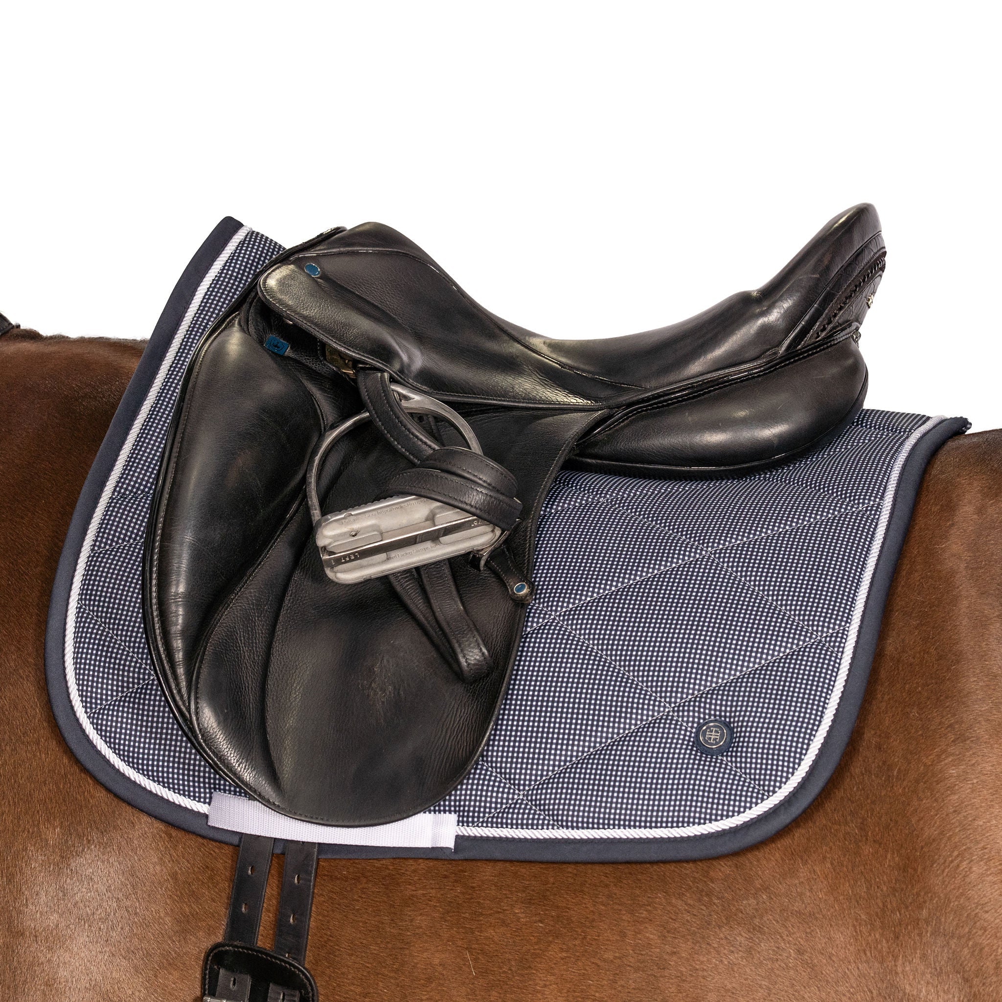 Mini_Check_DR_FULL_Saddle_Pad.1.jpg