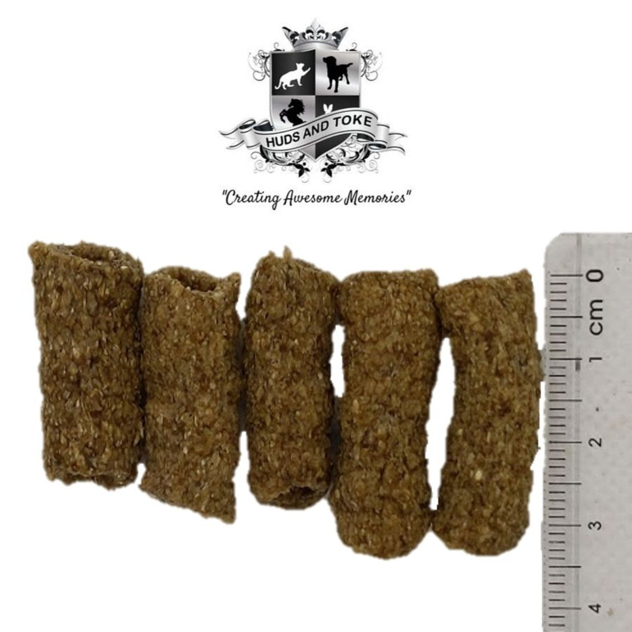 Molasses-Horse-Bix-Ruler__95303.jpg