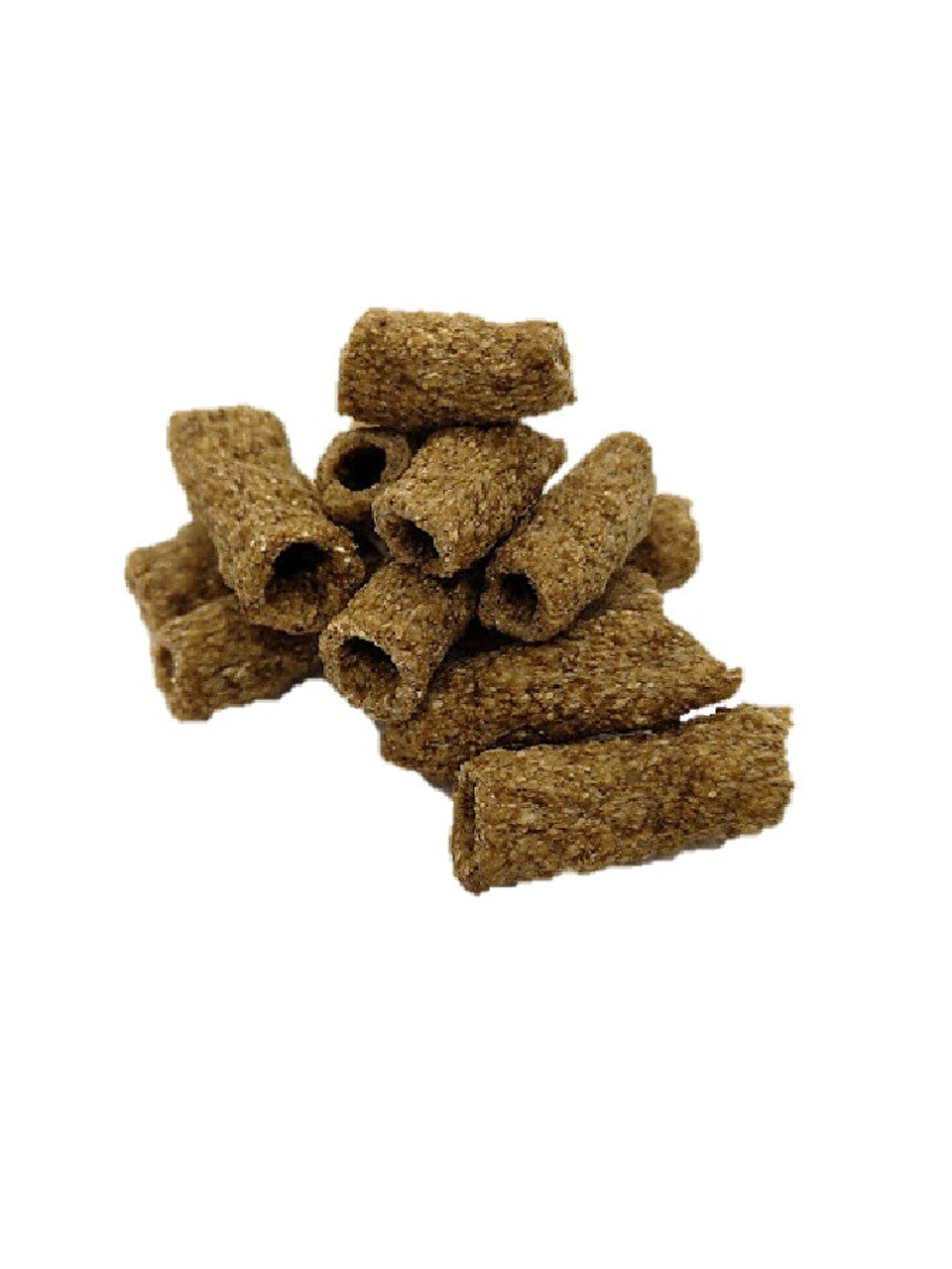 Molasses_Horse_Bix__82628.jpg