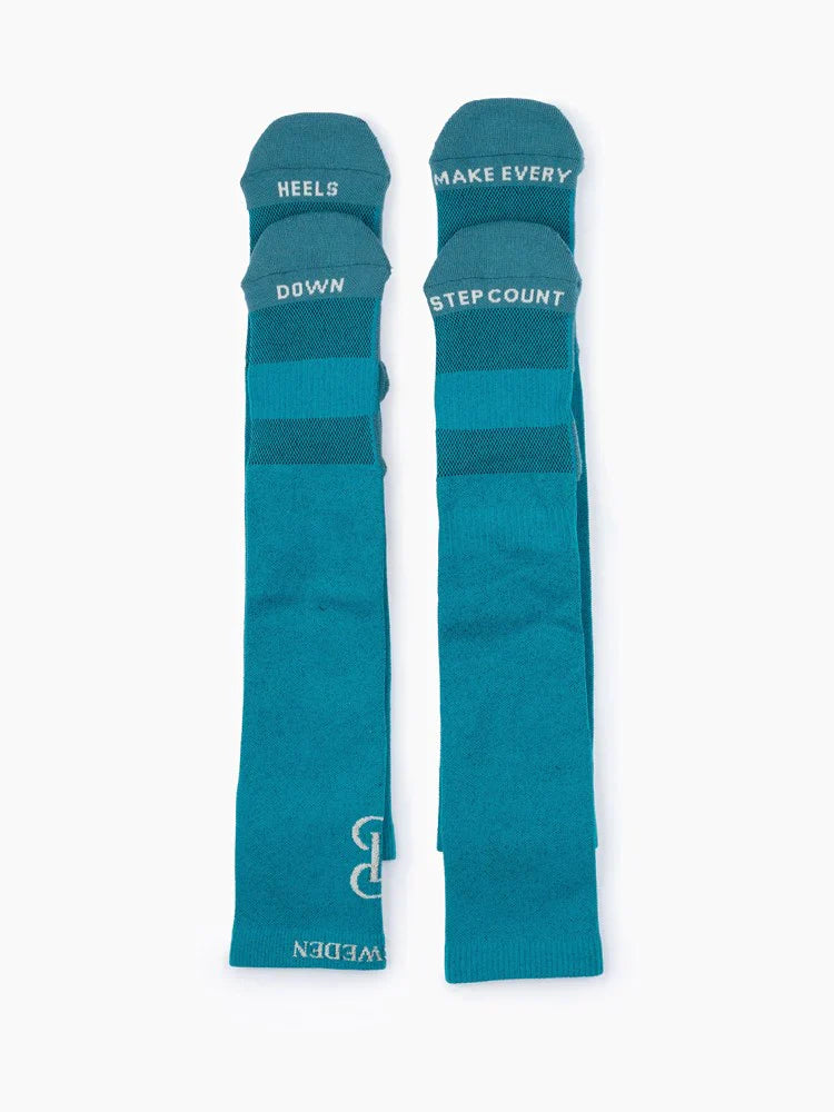 Ps Of Sweden Natasha Socks