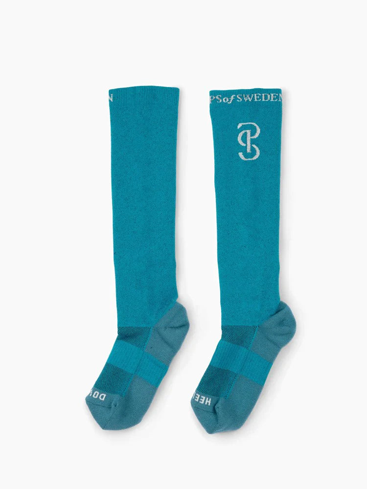 Ps Of Sweden Natasha Socks