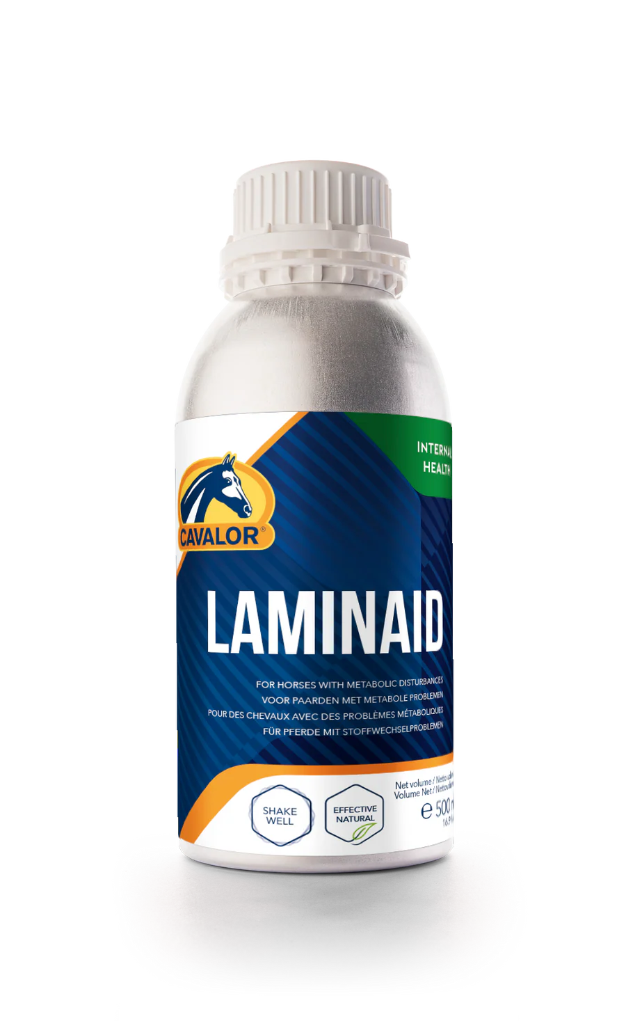 NUT_-_LaminAid_500ml_bottle_RGB_Transp.webp