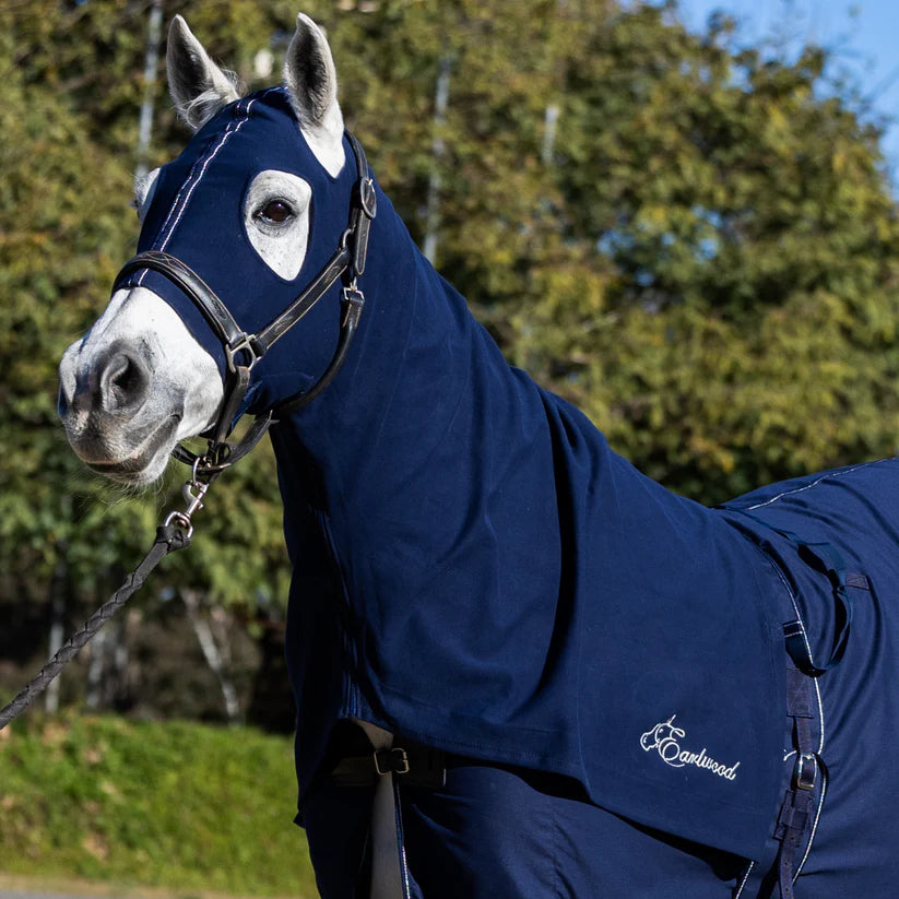 Navy-Silver-Hood-1500x1500-3.webp