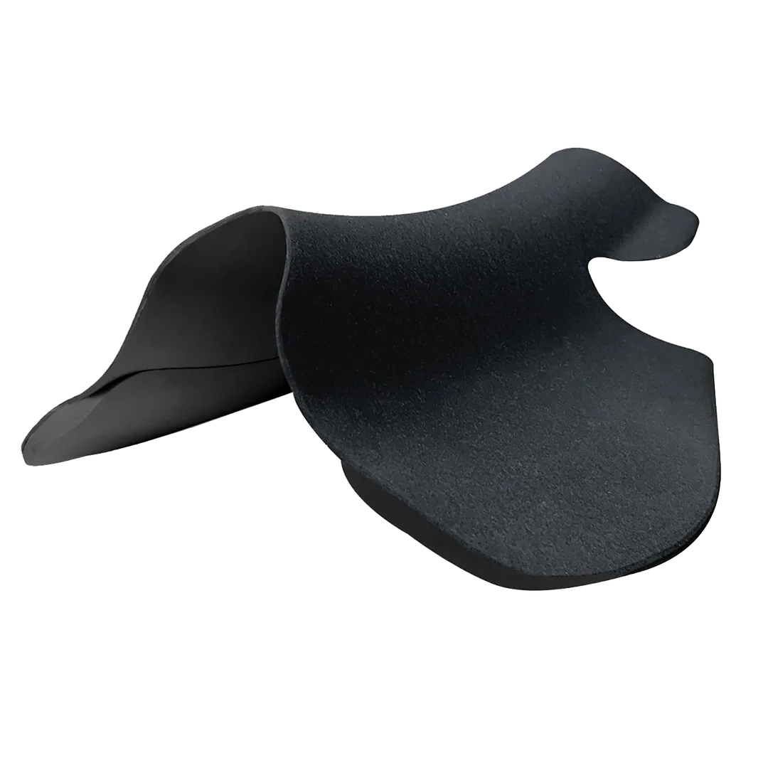 Wintec Half Front Riser Comfort Pad
