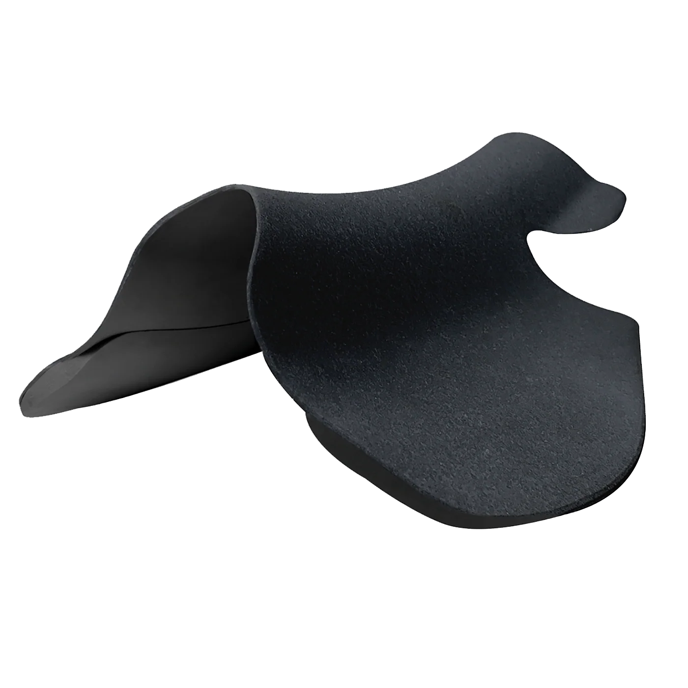 Wintec Half Riser Comfort Pad Front