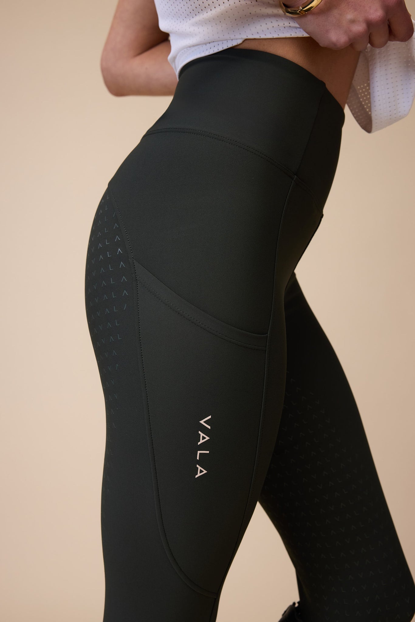 Vala Active Tights
