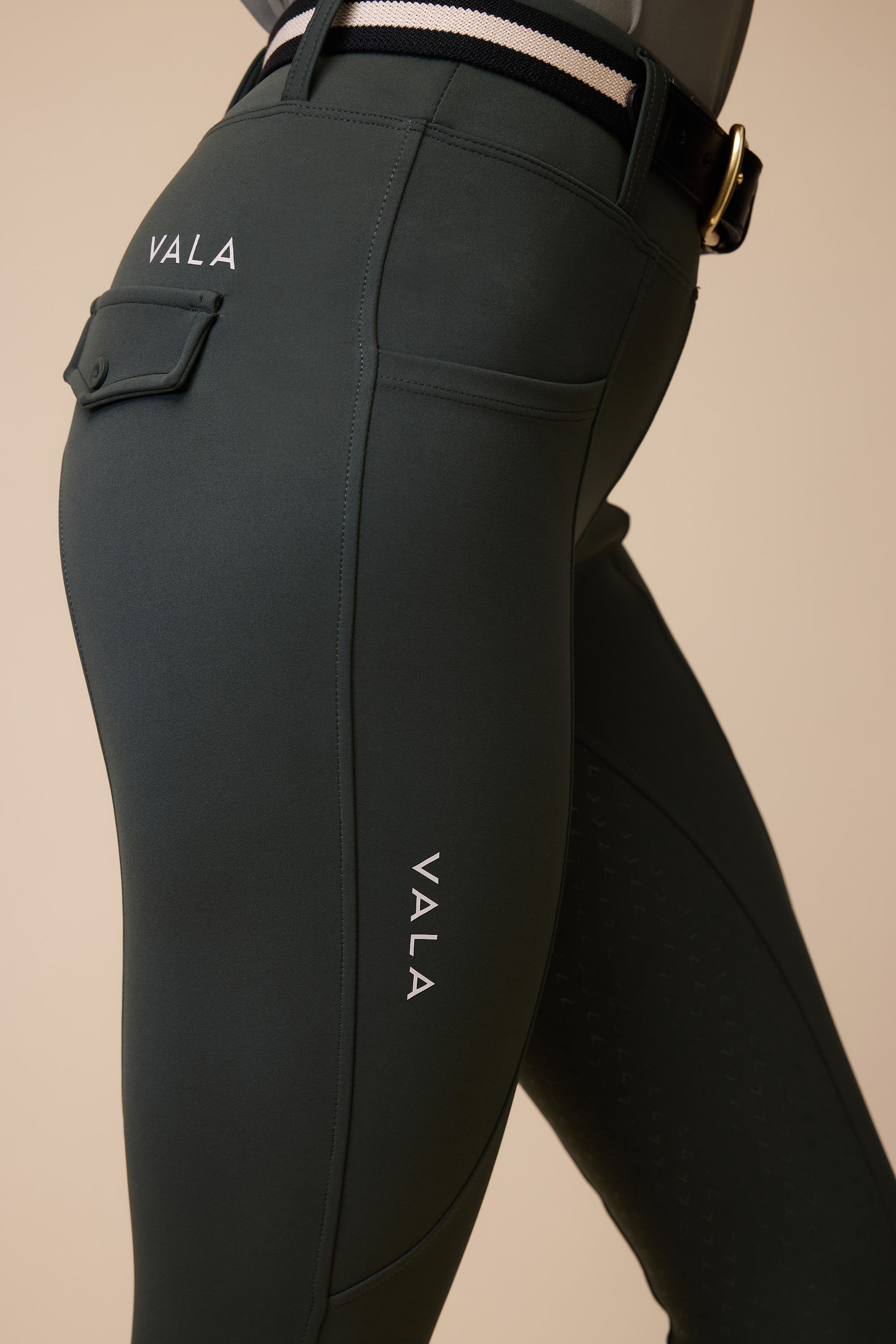 Olive_Breeches_3.jpg