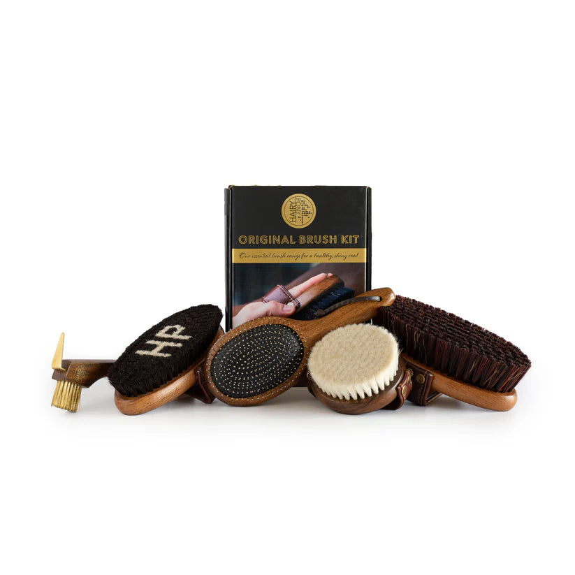 OriginalBrushKit-2.webp