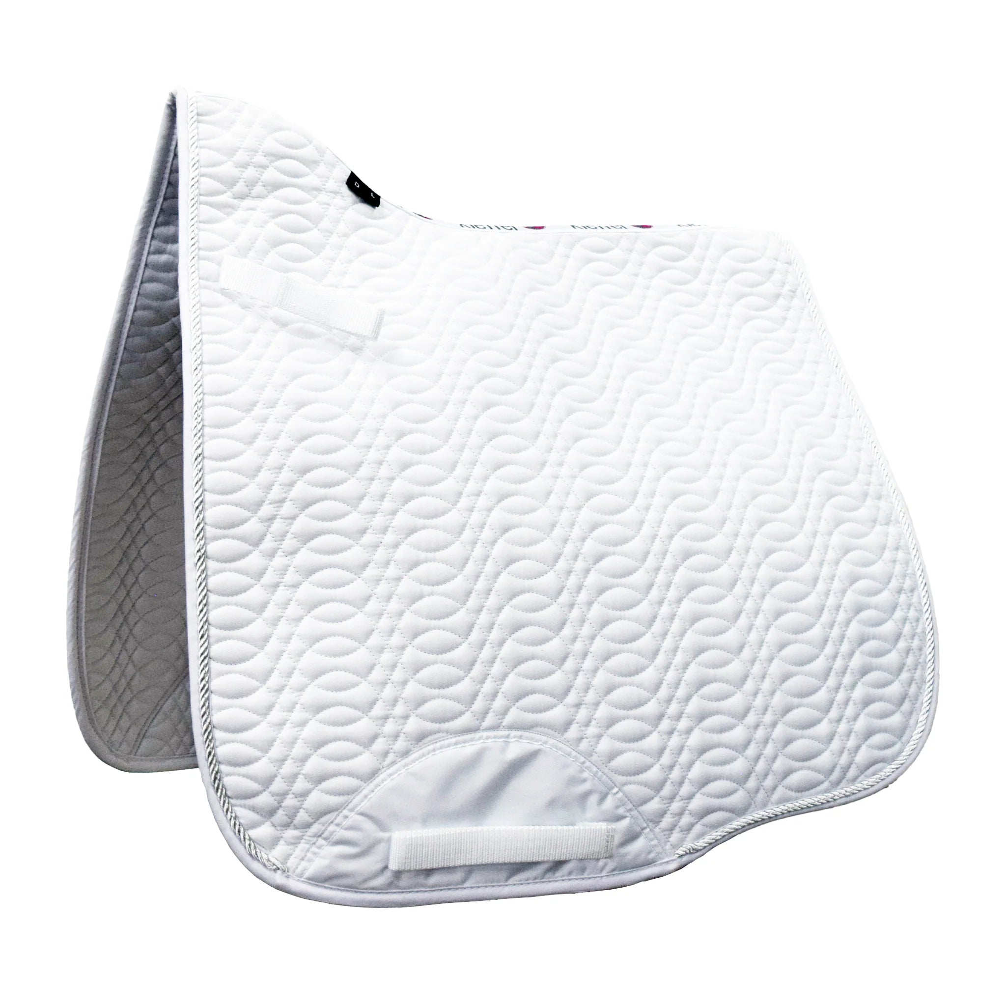 PADKDWW_KiefferSaddlePadDressageWhiteWhiteCord_image_hero_null.webp