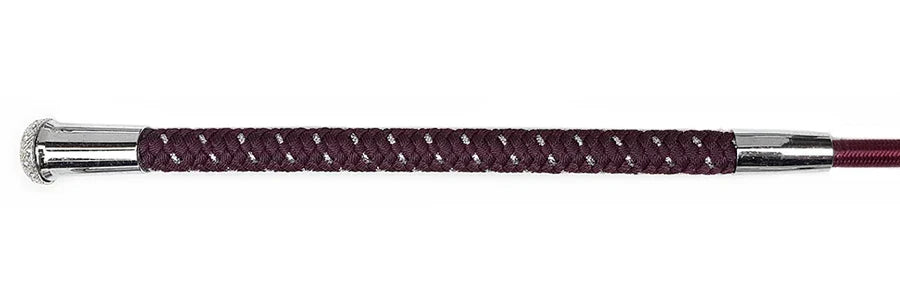 ParisDressageWhip-Burgundy-Close_900x_3eadb1a7-1e37-4732-8472-f87bc4fdf204.webp