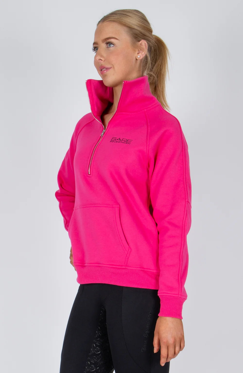 Pinkteddysweater_1712x.progressive_faa04e12-2cf5-4759-b9b3-316fd57fc796.webp