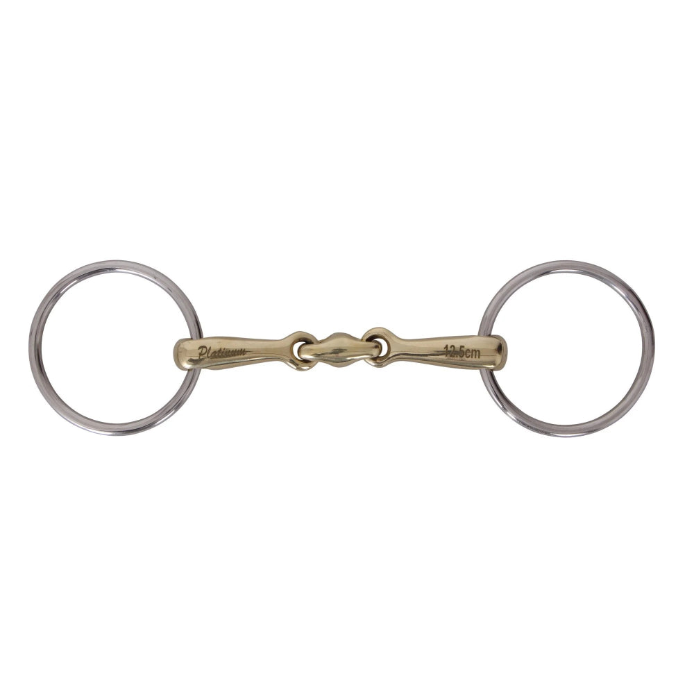 PlatinumGermanSilverLooseRingwithLozenge.webp