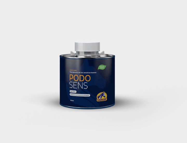 PodoSens-grijs.png